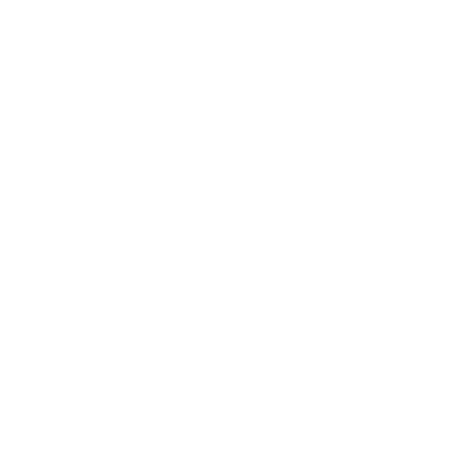 RVP Logo